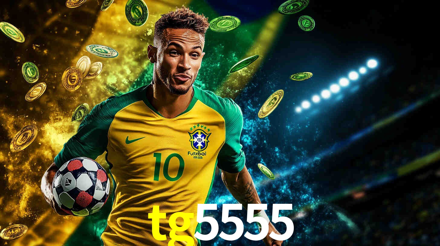 Apostas Esportivas na tg5555: Um Guia Completo