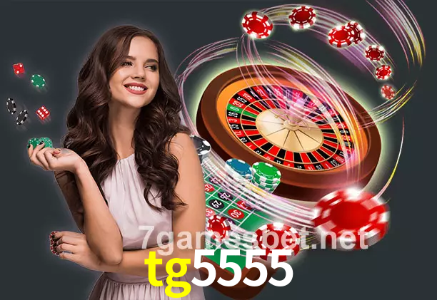 vivo no cassino tg5555