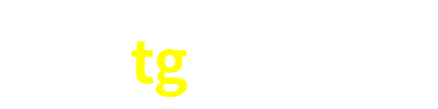tg5555