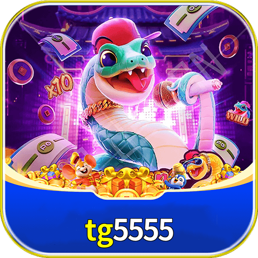 tg5555