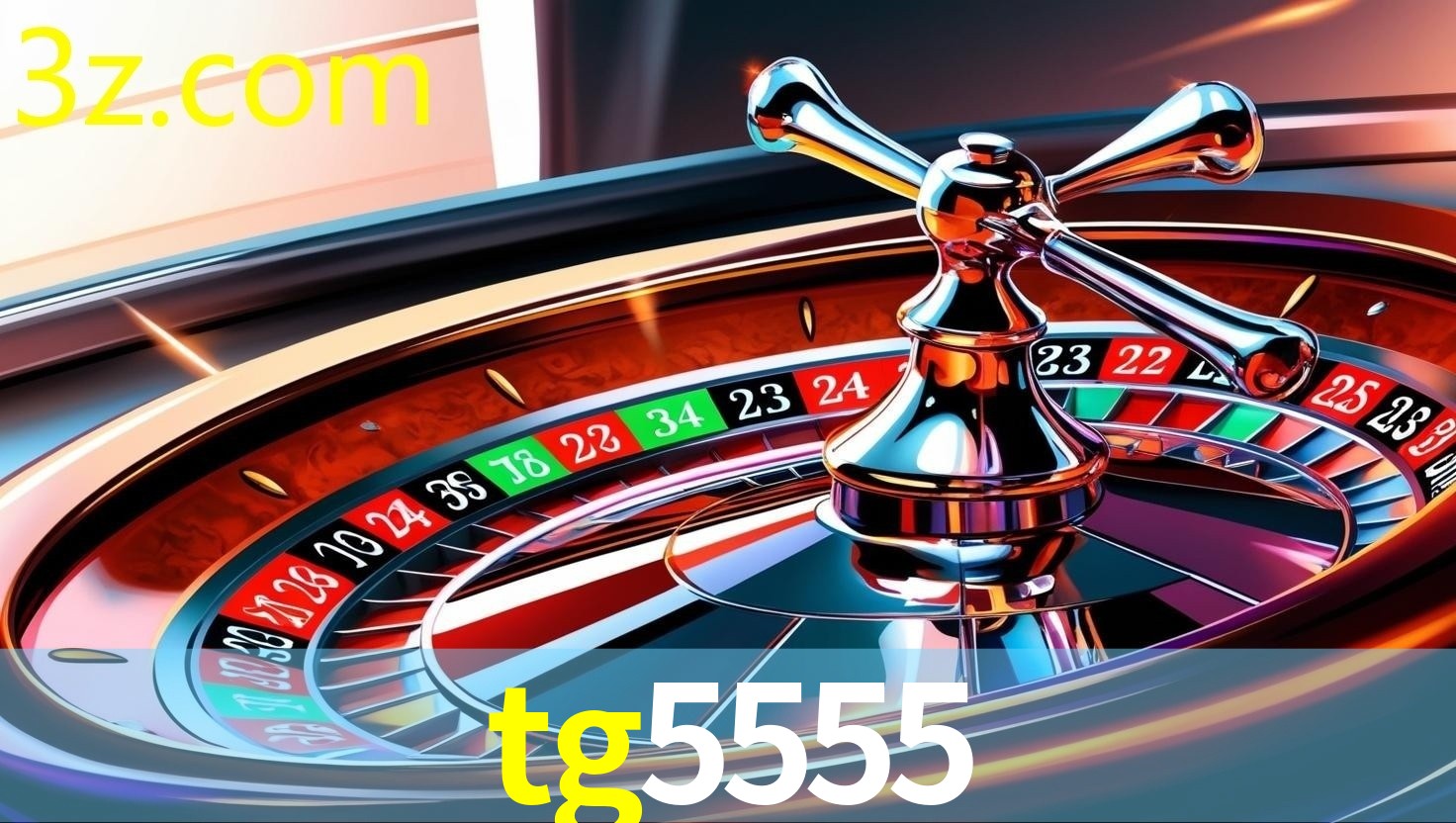 TG5555