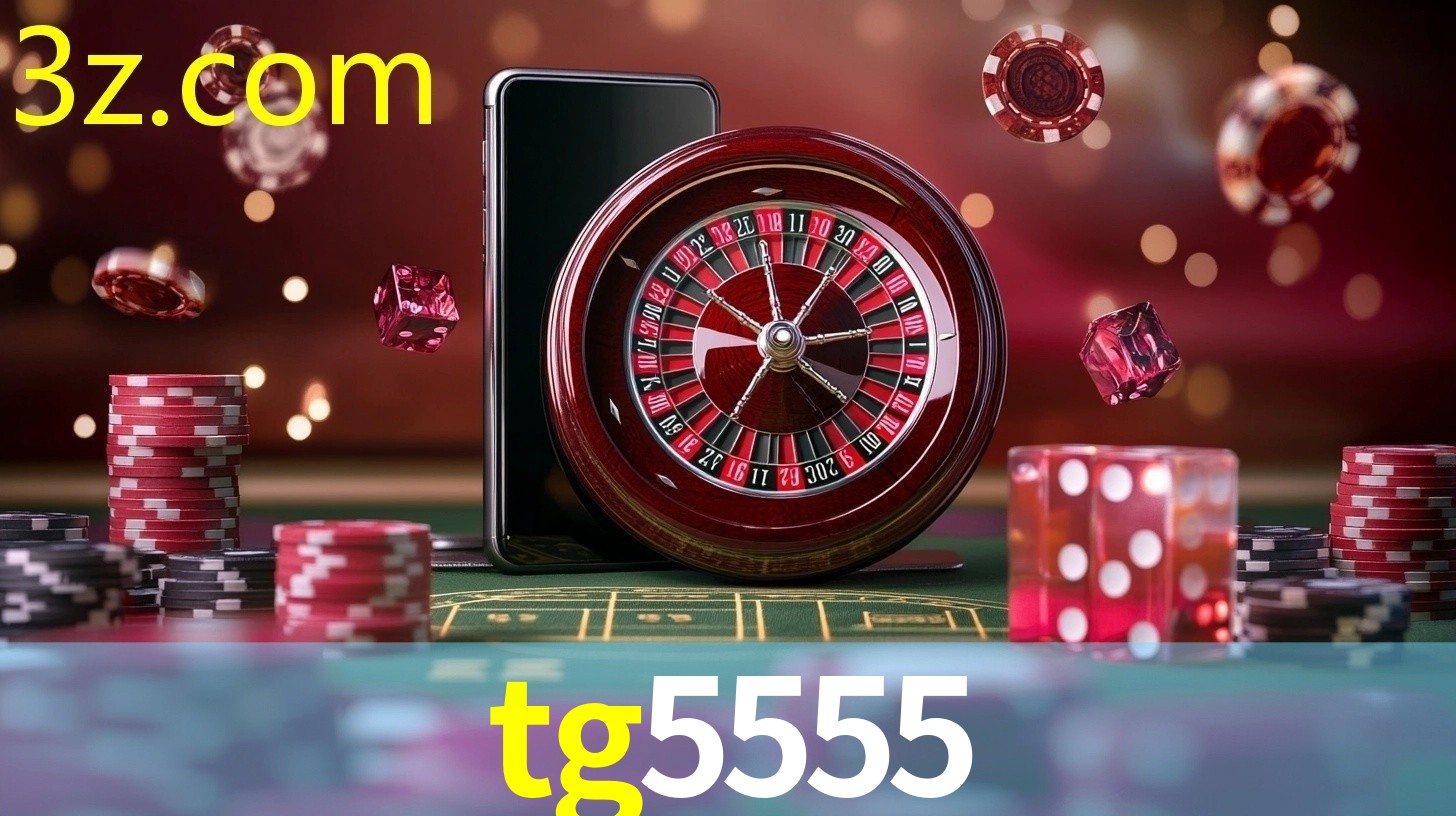 TG5555