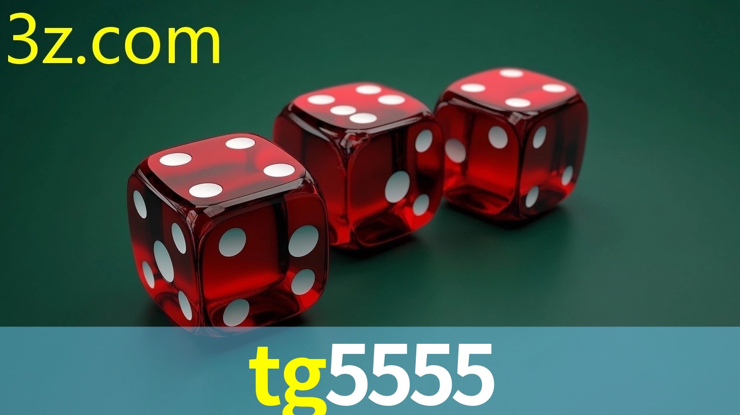 TG5555