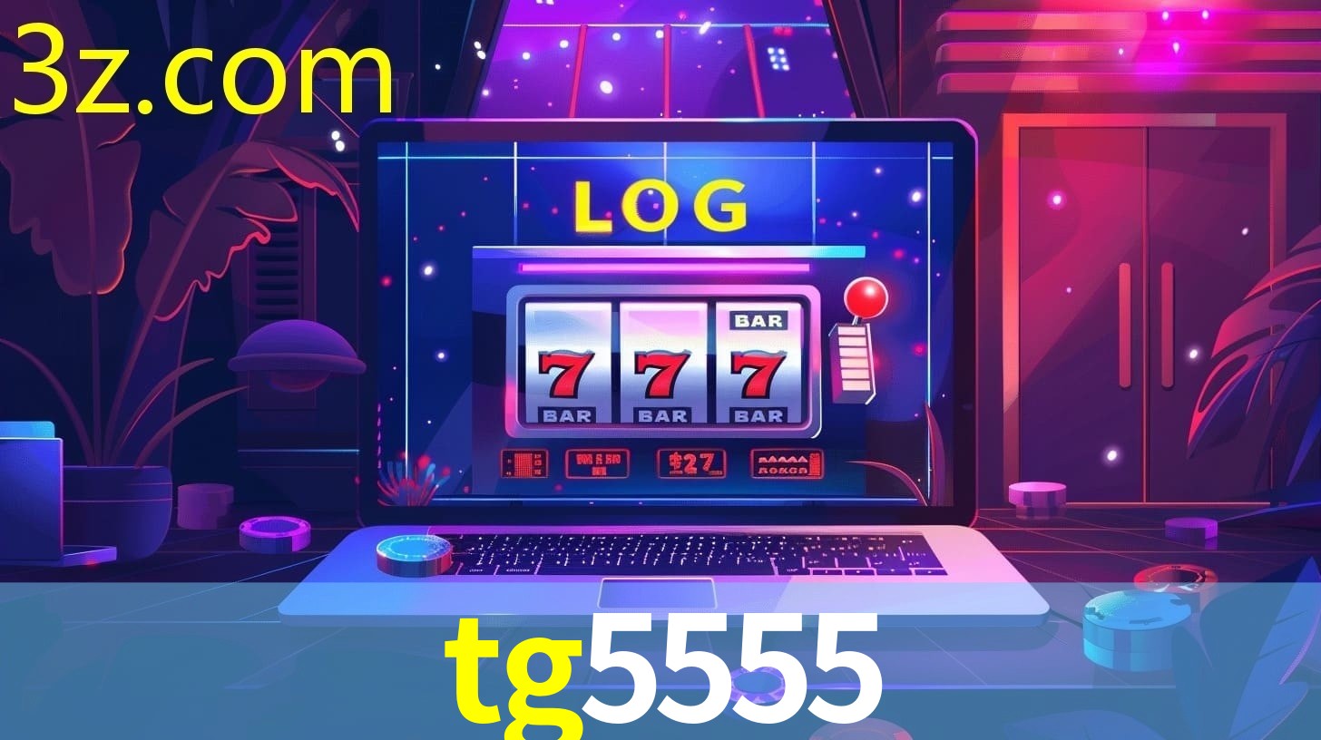 TG5555